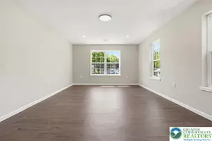 453 S Walnut St, Slatington Boro, PA 18080 - Photo 31