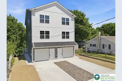 453 S Walnut Street, Slatington Boro, PA 18080 - Photo 3