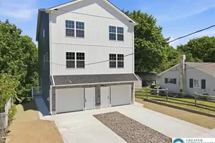 453 S Walnut St, Slatington Boro, PA 18080 - Photo 3