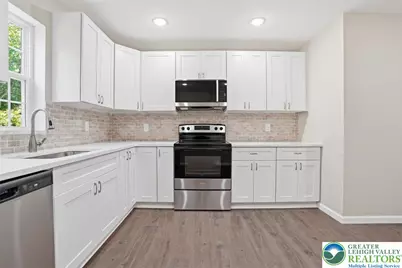 453 S Walnut Street, Slatington Boro, PA 18080 - Photo 11