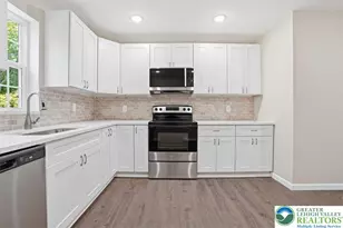 453 S Walnut St, Slatington Boro, PA 18080 - Photo 11