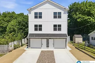 453 S Walnut St, Slatington Boro, PA 18080 - Photo 1