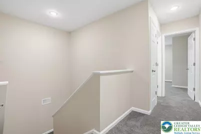 453 S Walnut Street, Slatington Boro, PA 18080 - Photo 37