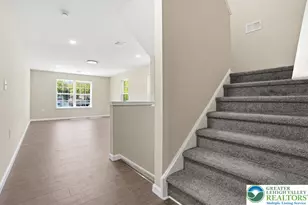 453 S Walnut St, Slatington Boro, PA 18080 - Photo 35