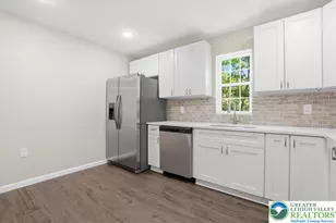 453 S Walnut St, Slatington Boro, PA 18080 - Photo 15