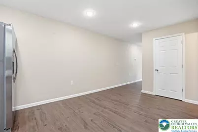 453 S Walnut Street, Slatington Boro, PA 18080 - Photo 27