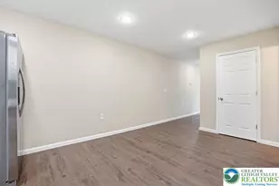 453 S Walnut St, Slatington Boro, PA 18080 - Photo 27