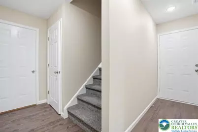 453 S Walnut Street, Slatington Boro, PA 18080 - Photo 21