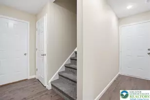 453 S Walnut St, Slatington Boro, PA 18080 - Photo 21