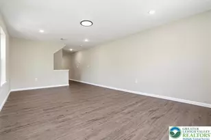 453 S Walnut St, Slatington Boro, PA 18080 - Photo 23