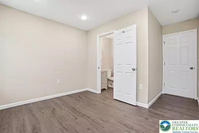 453 S Walnut Street, Slatington Boro, PA 18080 - Photo 25