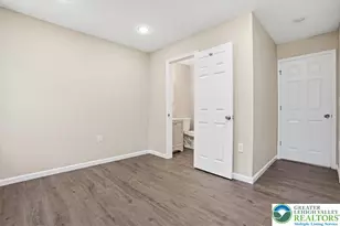 453 S Walnut St, Slatington Boro, PA 18080 - Photo 25