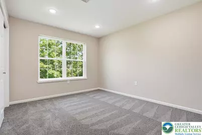 453 S Walnut Street, Slatington Boro, PA 18080 - Photo 47