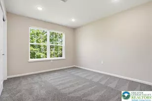 453 S Walnut St, Slatington Boro, PA 18080 - Photo 47