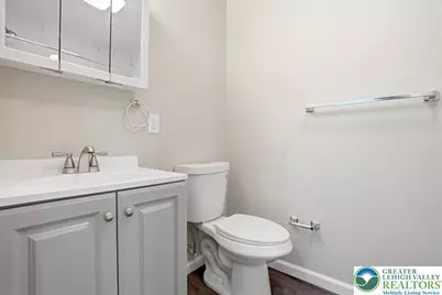 453 S Walnut Street, Slatington Boro, PA 18080 - Photo 17