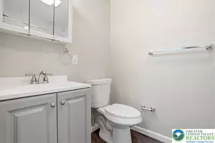 453 S Walnut St, Slatington Boro, PA 18080 - Photo 17