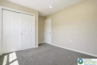453 S Walnut Street, Slatington Boro, PA 18080 - Photo 45