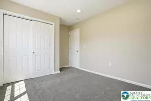 453 S Walnut St, Slatington Boro, PA 18080 - Photo 45