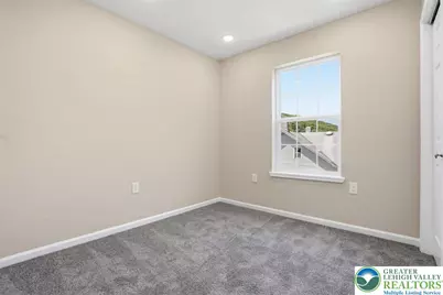 453 S Walnut Street, Slatington Boro, PA 18080 - Photo 51