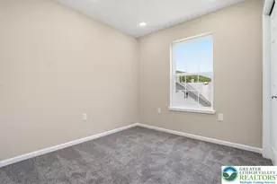 453 S Walnut St, Slatington Boro, PA 18080 - Photo 51