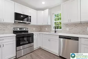453 S Walnut St, Slatington Boro, PA 18080 - Photo 13
