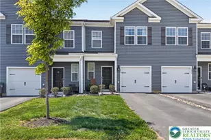 1274 Martin St, Upper Macungie Township, PA 18031 - Photo 1