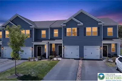 1274 Martin Street, Upper Macungie Township, PA 18031 - Photo 19