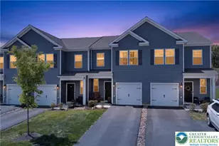 1274 Martin St, Upper Macungie Township, PA 18031 - Photo 19