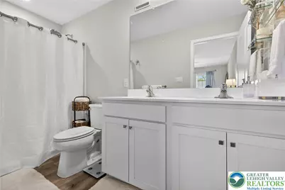 1274 Martin Street, Upper Macungie Township, PA 18031 - Photo 13