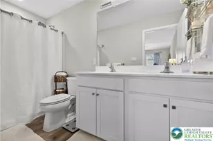 1274 Martin St, Upper Macungie Township, PA 18031 - Photo 13