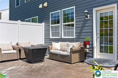 1274 Martin Street, Upper Macungie Township, PA 18031 - Photo 17
