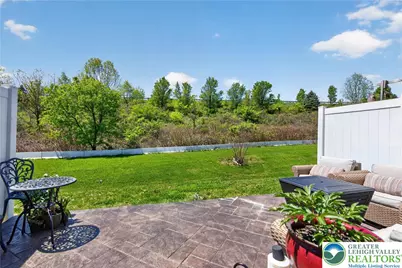 1274 Martin Street, Upper Macungie Township, PA 18031 - Photo 17