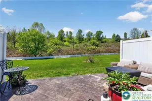 1274 Martin St, Upper Macungie Township, PA 18031 - Photo 17