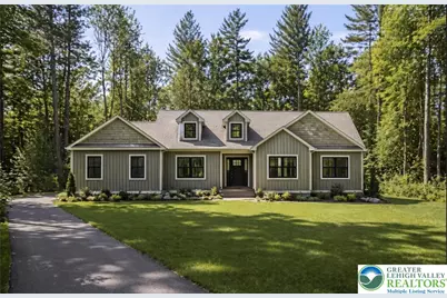 Little Twig Road #157, Chestnuthill Twp, PA 18330 - Photo 3