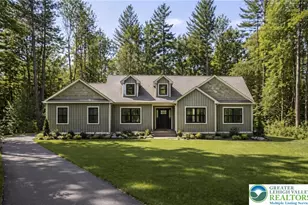 Little Twig Rd, Chestnuthill Twp, PA 18330 - Photo 3