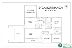 Little Twig Rd, Chestnuthill Twp, PA 18330 - Photo 5