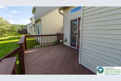 323 Surrey Place, Macungie Boro, PA 18062 - Photo 45