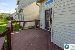 323 Surrey Pl, Macungie Boro, PA 18062 - Photo 45