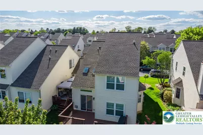 323 Surrey Place, Macungie Boro, PA 18062 - Photo 51