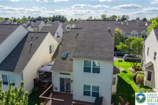 323 Surrey Pl, Macungie Boro, PA 18062 - Photo 51
