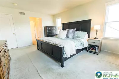 323 Surrey Place, Macungie Boro, PA 18062 - Photo 27