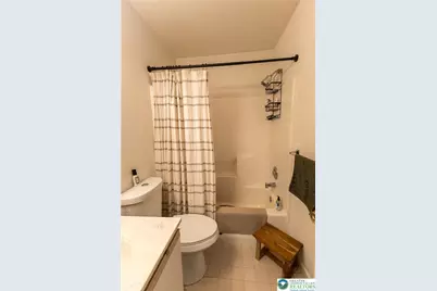 323 Surrey Place, Macungie Boro, PA 18062 - Photo 23