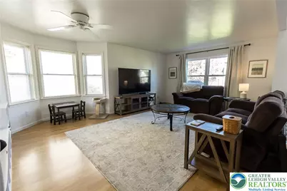 323 Surrey Place, Macungie Boro, PA 18062 - Photo 5
