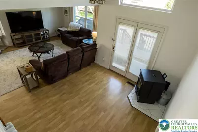 323 Surrey Place, Macungie Boro, PA 18062 - Photo 7