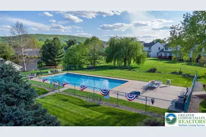 323 Surrey Place, Macungie Boro, PA 18062 - Photo 53