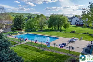 323 Surrey Pl, Macungie Boro, PA 18062 - Photo 53