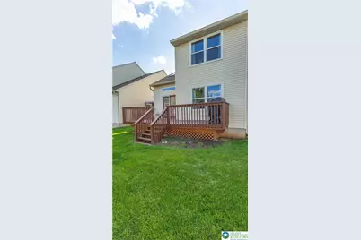 323 Surrey Place, Macungie Boro, PA 18062 - Photo 47