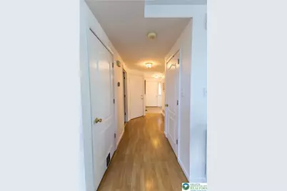 323 Surrey Place, Macungie Boro, PA 18062 - Photo 19