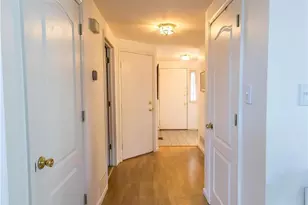 323 Surrey Pl, Macungie Boro, PA 18062 - Photo 19