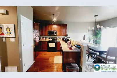 1140 Tudor Drive, Upper Macungie Township, PA 18031 - Photo 9